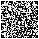QR code with Toyota Of Gastonia contacts