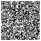 QR code with Sandbox Planters Inc contacts