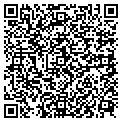 QR code with Hardees contacts