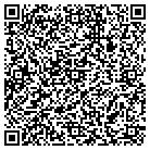 QR code with Triangle Transcription contacts