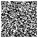 QR code with Robert Thompson MD contacts