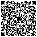 QR code with Lion's Crown Antiques contacts