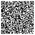 QR code with Mark K Nuttall contacts