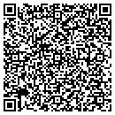 QR code with Gail Fullerton contacts
