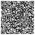 QR code with ECPI College Of Technology contacts