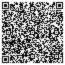 QR code with Closer Walk With God Baptist contacts