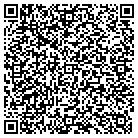 QR code with Dallas County Line Appliances contacts