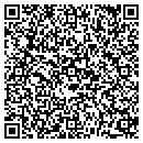 QR code with Autrey Designs contacts