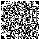QR code with Cypress Moon Inn B & B contacts