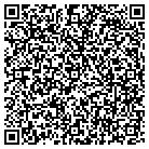 QR code with R J Reynolds Tobacco Company contacts