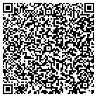 QR code with Action Gutter Service contacts