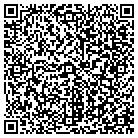 QR code with Gascorp USA Process Construction contacts