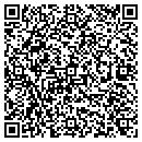 QR code with Michael R Mc Kee DDS contacts