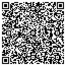 QR code with Melchor Corp contacts