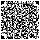 QR code with Patterson & Wilder Cnstr contacts