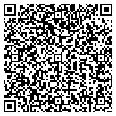 QR code with JSM Protective Inc contacts