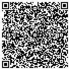 QR code with Hometown Builders of Outer contacts
