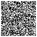 QR code with Wachovia Securities contacts