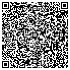 QR code with Boone Town Public Utilities contacts