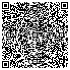 QR code with PM Engineering Inc contacts