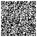 QR code with Bretton Woods Trading Co contacts