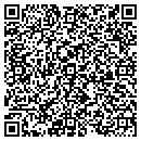 QR code with America's Window Treatments contacts