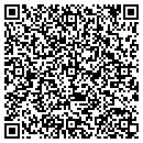 QR code with Bryson Auto Sales contacts