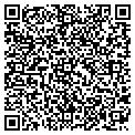 QR code with Coreys contacts
