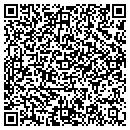 QR code with Joseph M Mahn CPA contacts