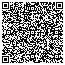 QR code with Jester's Java contacts