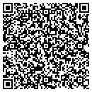 QR code with Contained Systems contacts