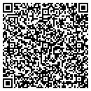 QR code with David B Hamilton contacts