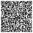 QR code with Pender Ems & Rescue contacts