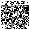 QR code with Greenwood Landcare contacts