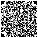 QR code with Fayetteville Florist contacts