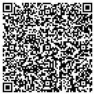 QR code with Clement B Woodard DDS contacts