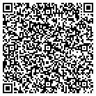 QR code with Gateway Christian School contacts