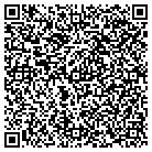 QR code with Newtons Closeout & Variety contacts