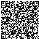 QR code with Warren Smathers contacts