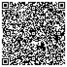 QR code with G & L Gibson Properties LLC contacts