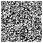 QR code with Edwards Machine & Welding contacts