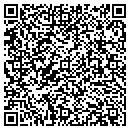 QR code with Mimis Plus contacts