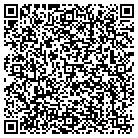 QR code with Preformed Systems Inc contacts