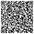 QR code with Tree Transplanters Inc contacts