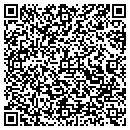 QR code with Custom Image Tile contacts