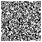 QR code with Rose Hill Pentecostal Church contacts