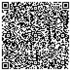 QR code with Legassie Son Tree & Stump Service contacts