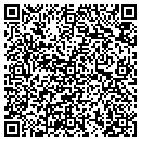 QR code with Pda Incorporated contacts