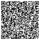 QR code with San Gabriel Nursery & Florists contacts