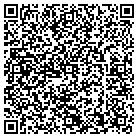 QR code with Matthew M Schlosser DPM contacts